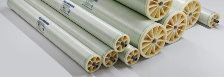 Uotaton Toray TMH10A RO Membrane – Ultra-Low Pressure and Quotation