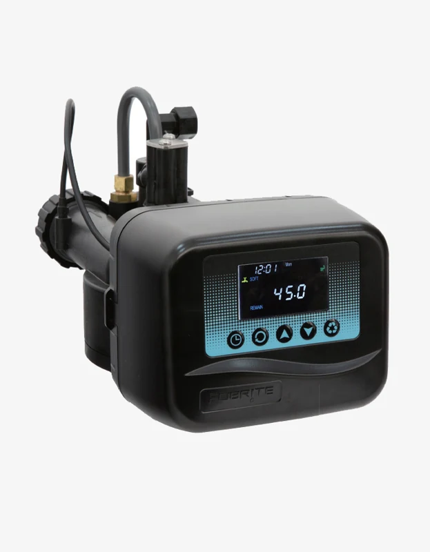 Fobrite T10 kontrol valfi ürün görünümü 1