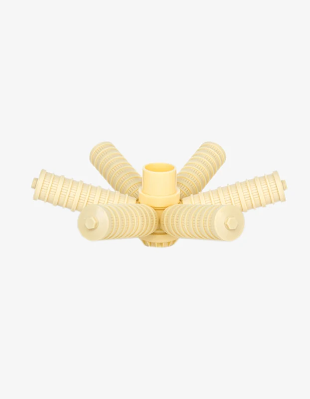 HU 5674 16 kollu ahtapot difüzör