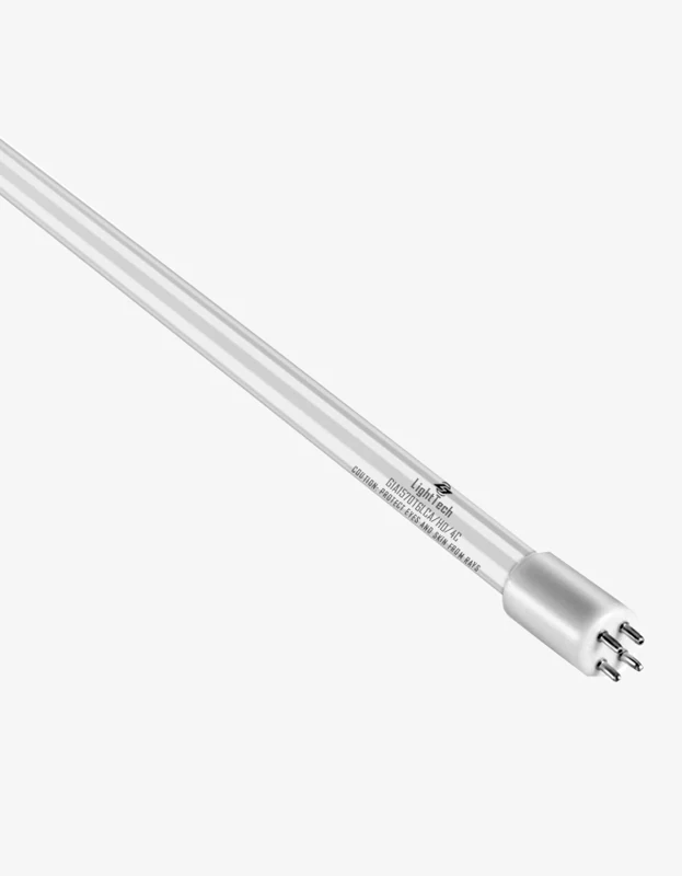 LIGHT TECH GIA1570T6LCA / HO / 4C UV yedek lamba