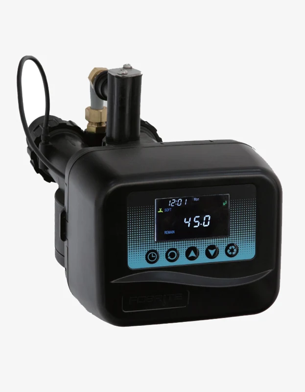 Fobrite T15 kontrol valfi – ürün görünümü 1