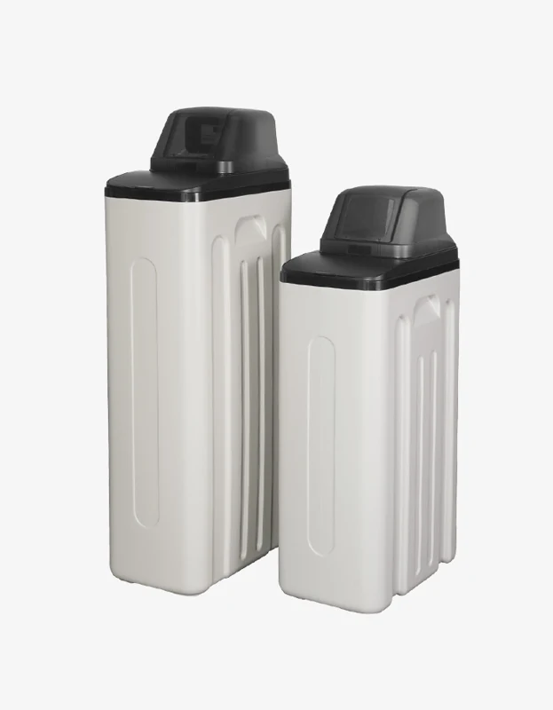 CS3L Luxury Canature Mini Kabin – Boş Kabin — kaynak katalog görseli